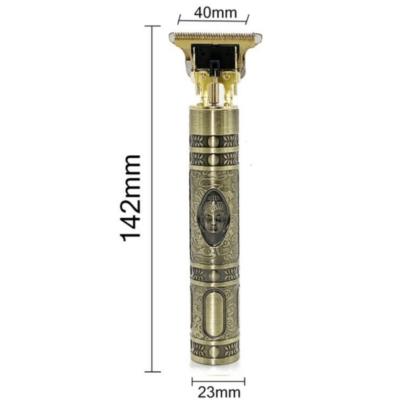 COPY - COPY - Hair clipper - Picture 2 of 6